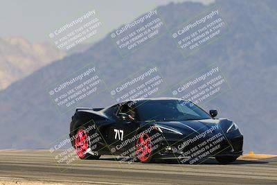 media/Jan-26-2025-SCCA SD (Sun) [[bcf61ed115]]/2-Intermediate/Session 3 Turn 9/